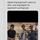 spakol in cavite|Spakol Questions : r/Philippines .